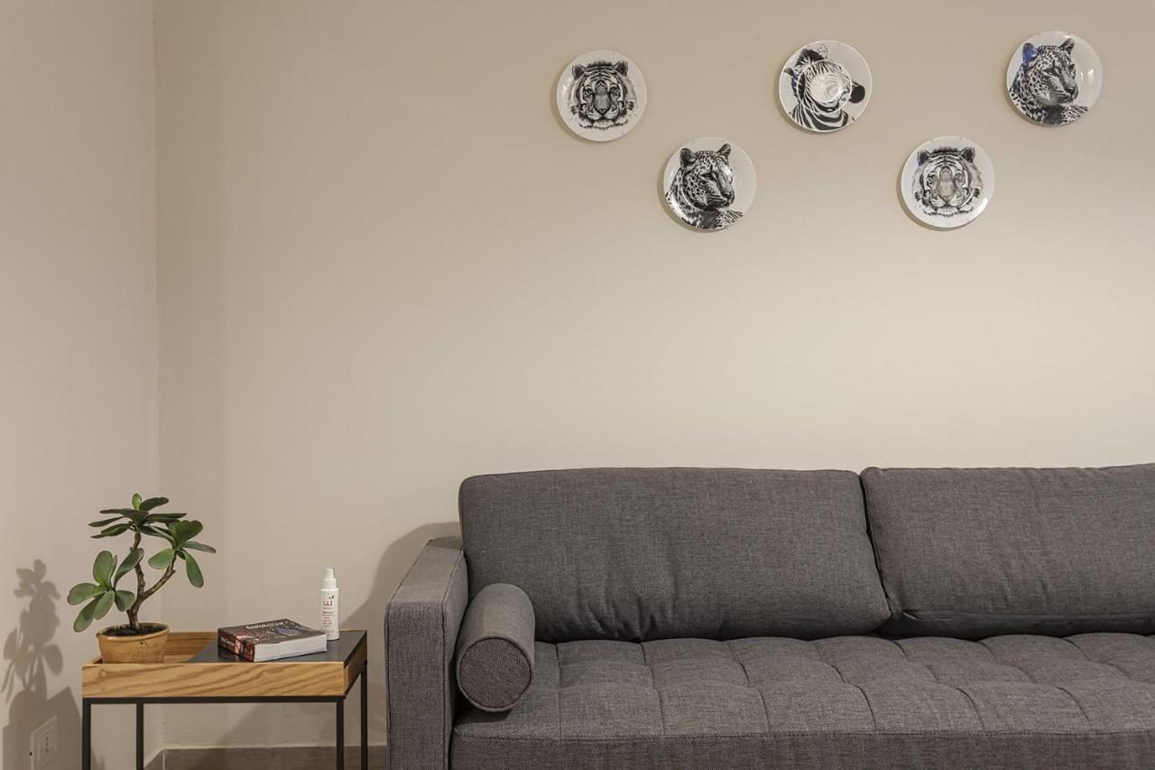 Carignano Design Apartments By Wonderful Italy Генуа Екстериор снимка
