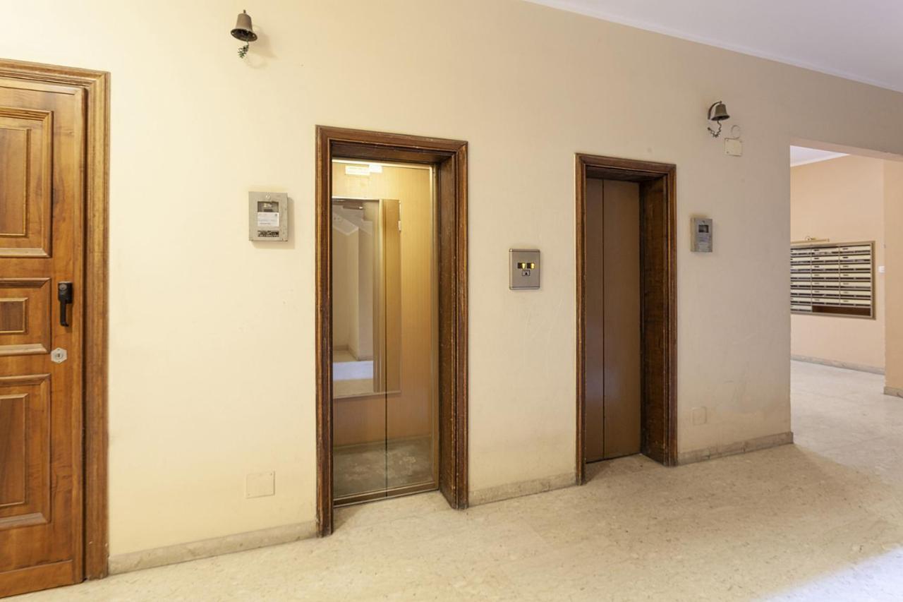 Carignano Design Apartments By Wonderful Italy Генуа Екстериор снимка
